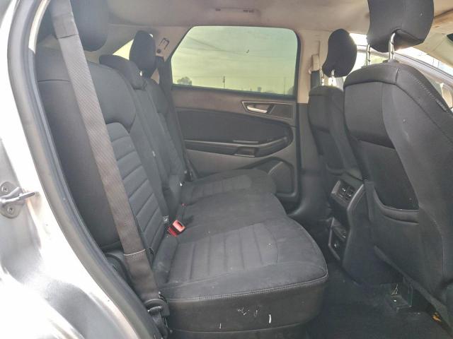 Ford Edge Se Image 9