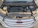 Ford Edge Se Image 12