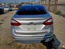 Ford Fiesta Se Image 6