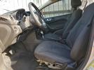 Ford Fiesta Se Image 3