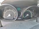 Ford Fiesta Se Image 5