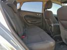Ford Fiesta Se Image 9
