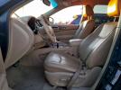 Nissan Pathfinder S Image 7