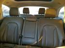 Audi Q7 Prestige Image 6