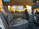 Audi Q7 Prestige Image 12