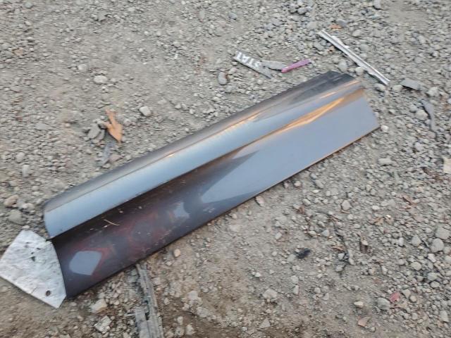 Audi Q7 Prestige Image 13