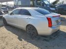 Cadillac ATS Luxury Image 11
