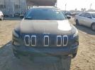 Jeep Grand Cherokee Latitude Image 5
