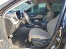 Jeep Grand Cherokee Latitude Image 6