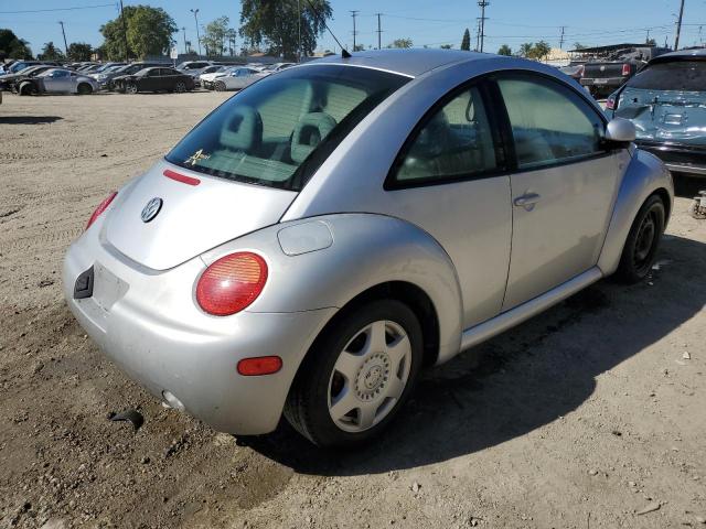 Volkswagen Beetle Gls Image 2