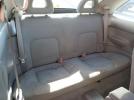 Volkswagen Beetle Gls Image 12