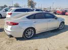 Ford Fusion Se Image 12