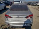 Ford Fusion Se Image 6
