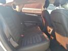 Ford Fusion Se Image 9