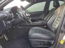 Lexus Is 350 F Sport Design Image 12