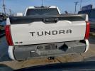 Toyota Tundra Crewmax Sr Image 3