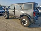 Ford Bronco Base Image 3