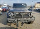 Ford Bronco Base Image 6