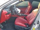 Lexus Is 350 F Sport Image 3