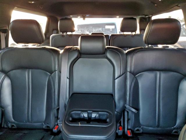 Jeep Wagoneer Series I Image 4