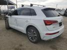 Audi Q5 Premium Plus 45 Image 7