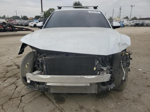 Audi Q5 Premium Plus 45 Image 9