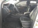 Audi Q5 Premium Plus 45 Image 11