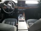 Audi Q5 Premium Plus 45 Image 12