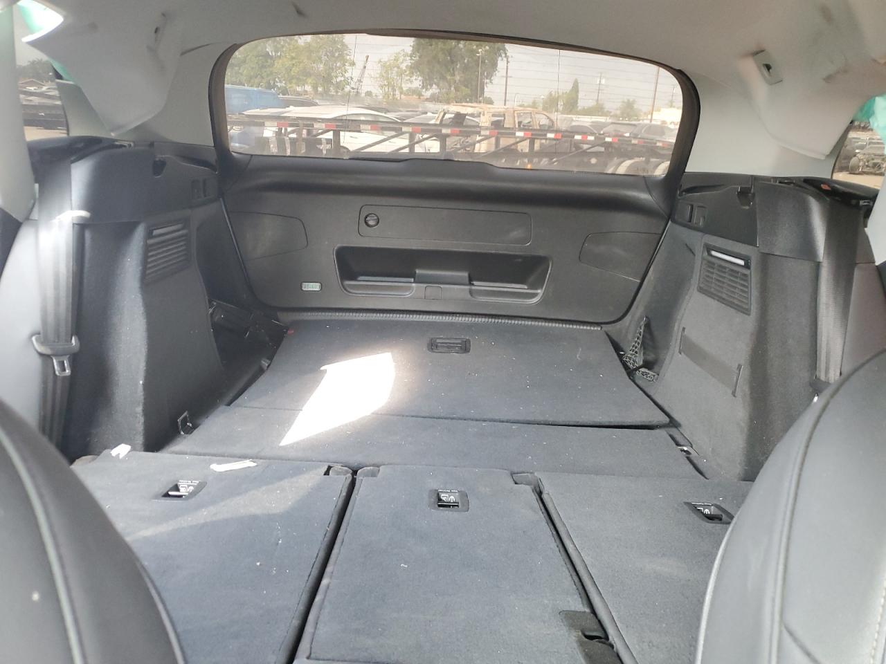 Audi Q5 Premium Plus 45 Image 5