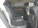 Audi Q5 Premium Plus 45 Image 13