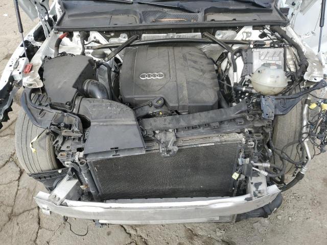 Audi Q5 Premium Plus 45 Image 6