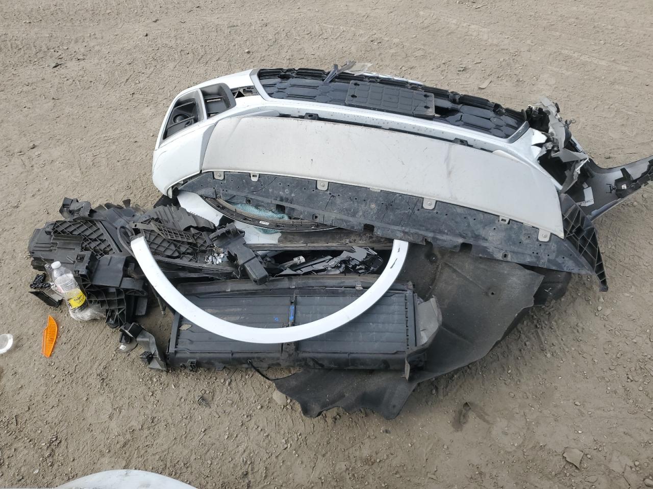 Audi Q5 Premium Plus 45 Image 2