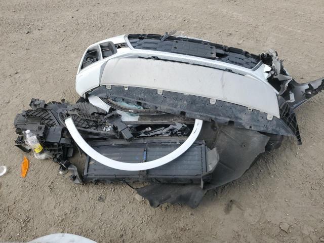 Audi Q5 Premium Plus 45 Image 2