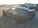 Chevrolet Corvette Stingray 1lt Image 9