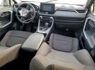 Toyota RAV4 Le Image 12
