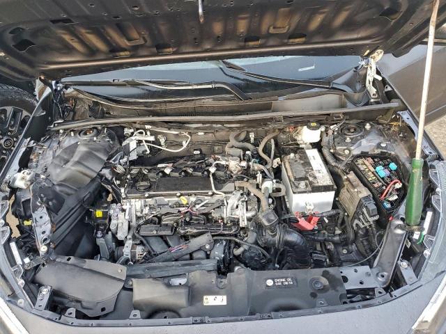 Toyota RAV4 Le Image 10