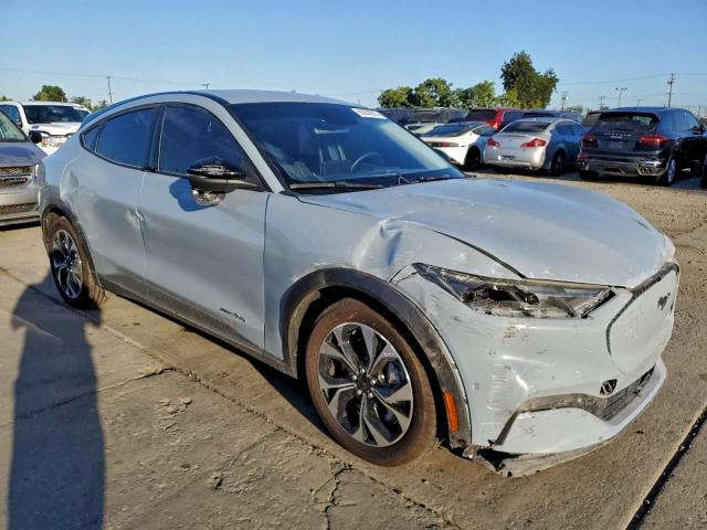 Ford Mustang Select Image 2