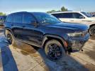 Jeep Grand Cherokee Laredo Image 13