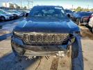 Jeep Grand Cherokee Laredo Image 3