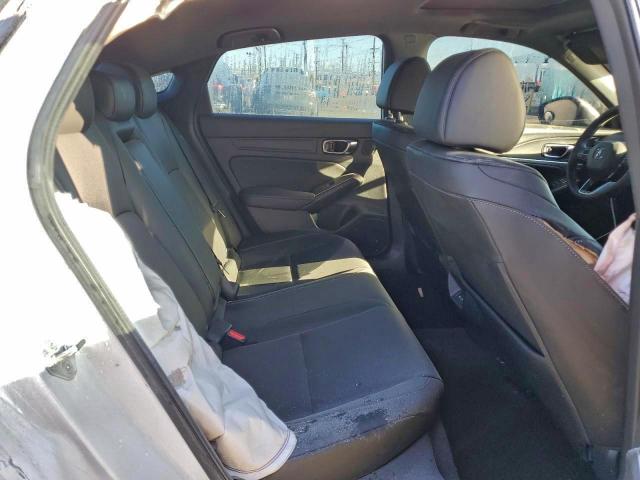 Acura Integra A- A-spec Tech Image 5