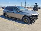 BMW Ix Xdrive5 Xdrive50 Image 5