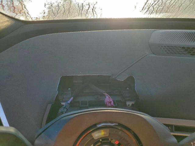 BMW Ix Xdrive5 Xdrive50 Image 6