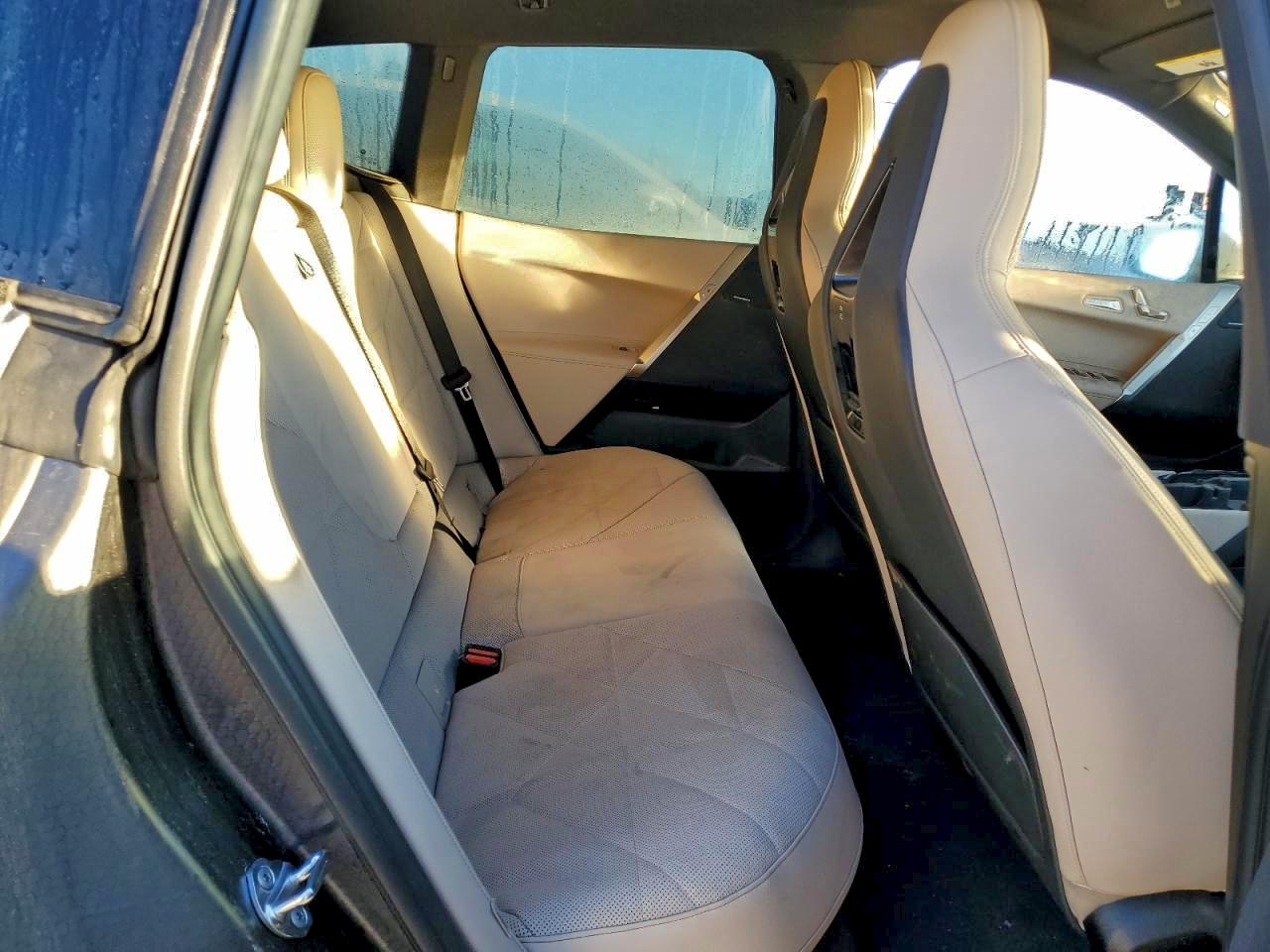 BMW Ix Xdrive5 Xdrive50 Image 2