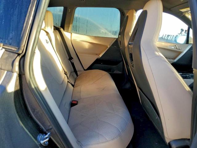 BMW Ix Xdrive5 Xdrive50 Image 2