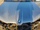 BMW Ix Xdrive5 Xdrive50 Image 11