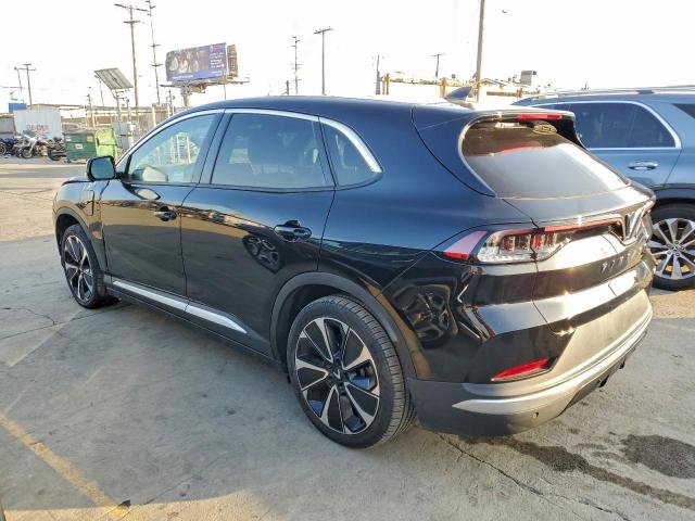 Vinfast Trading And  Vf 8 Plus Plus Image 2