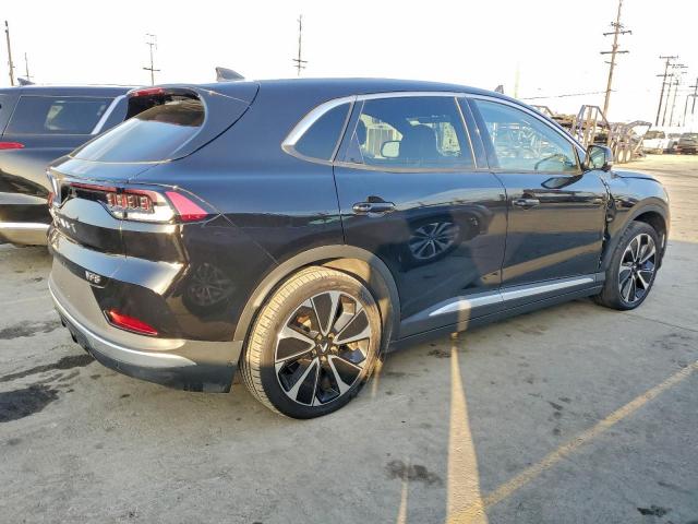 Vinfast Trading And  Vf 8 Plus Plus Image 7