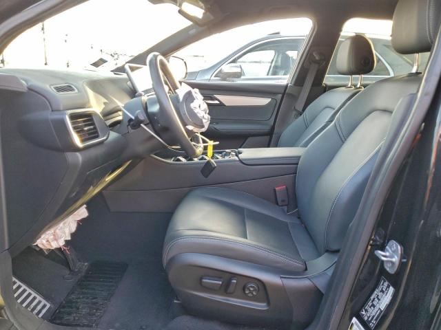 Vinfast Trading And  Vf 8 Plus Plus Image 5