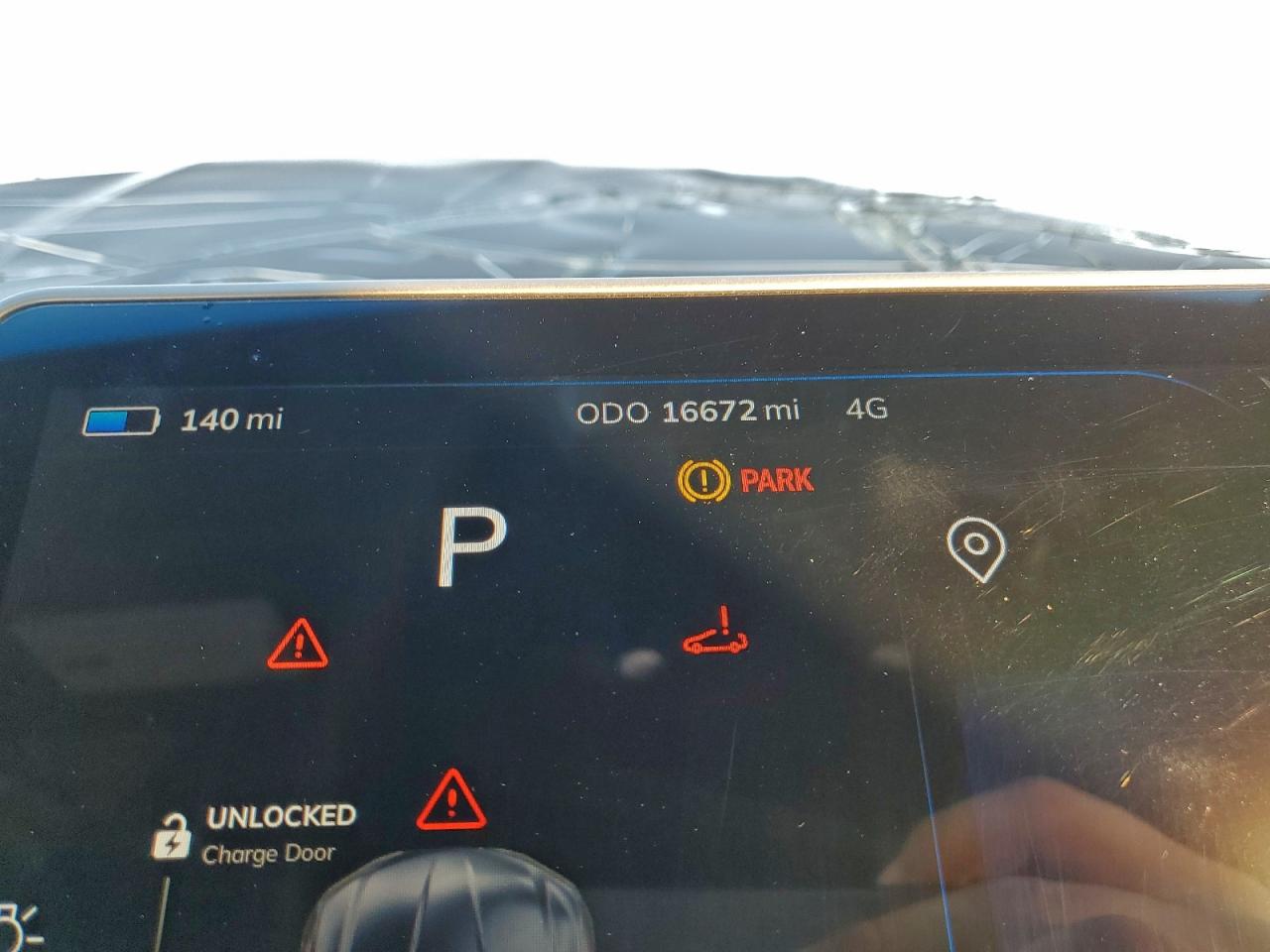 Vinfast Trading And  Vf 8 Plus Plus Image 11