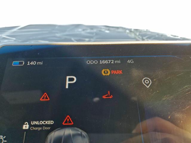 Vinfast Trading And  Vf 8 Plus Plus Image 11